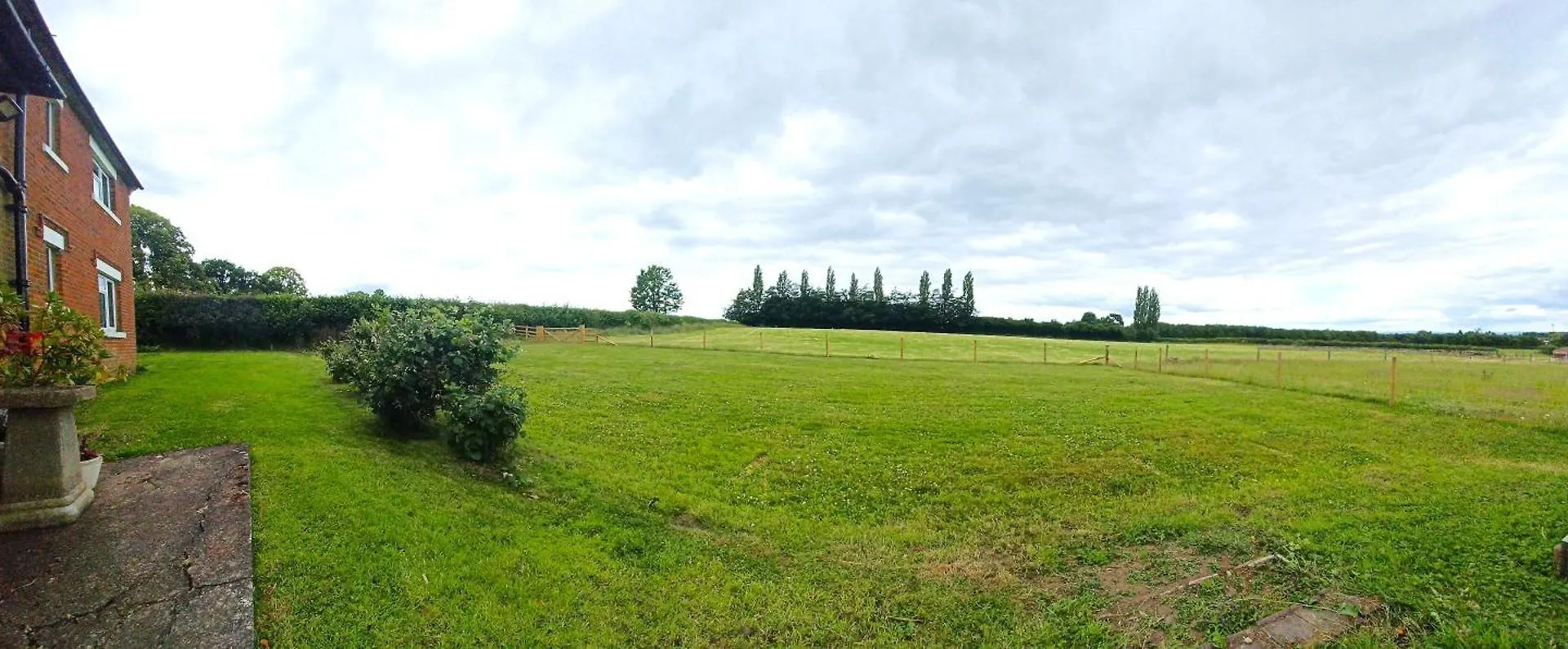 Little Harries Cottage - Surrounded By Open Fields Ripon Royaume-Uni